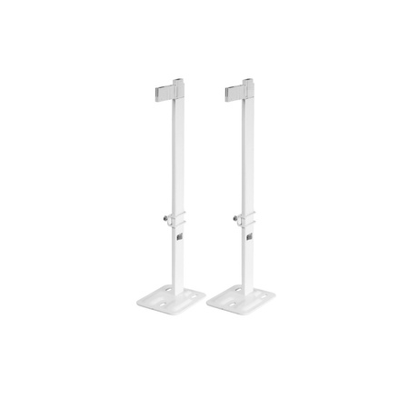 KW Konsola wolnostojąca do grzejnika UNISTAND