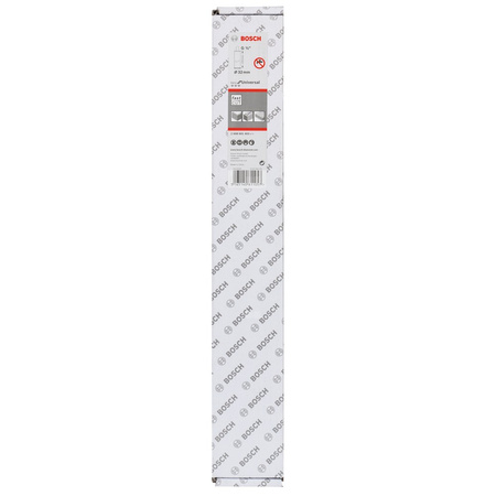 KORONA DIAM DRY #32X330MM,1 1/4"UNC (F)