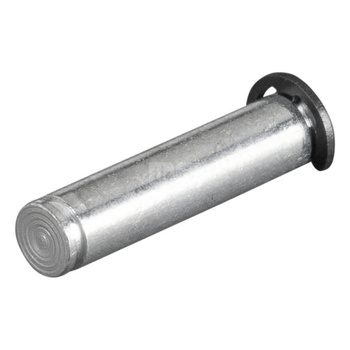 Oś REMS (akcesorium)