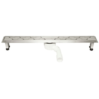 Odpływ liniowy 70 cm