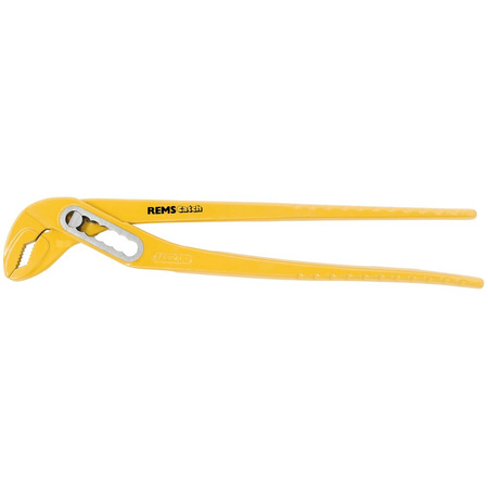 REMS Catch W 300