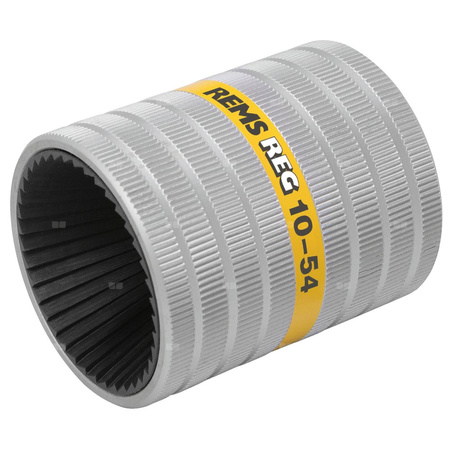 REMS REG 10-54, fi 10-54 mm, fi 1/2-2 1/8''