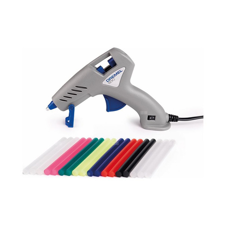 FREZ PROFILOWY ŻŁOBK. DO DREWNA 6,4 MM /HSS/