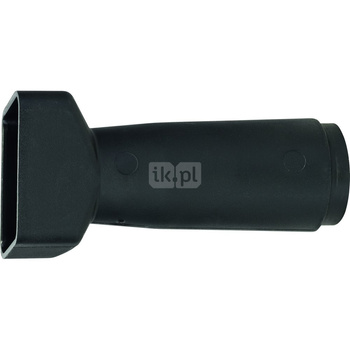 Przyłącze odsysacza PHO 100