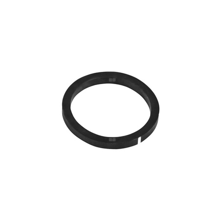 Uszczelka o średnicy 40mm