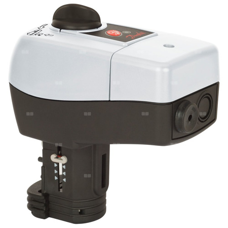 Siłownik AMV 435 24V bez funkcji bezpieczeństwa