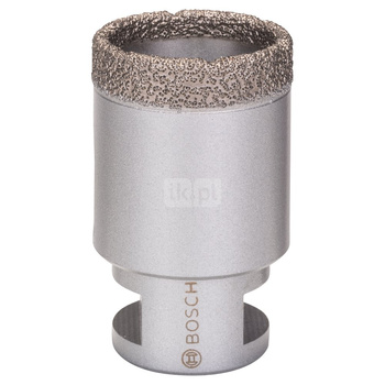 OTWORNICE DIA D/ TW CERAMIKI 38 X 35 MM