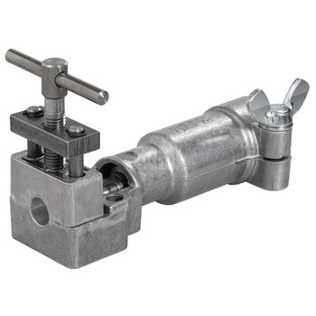 Narzędzie kielichujące fi 16 REMS