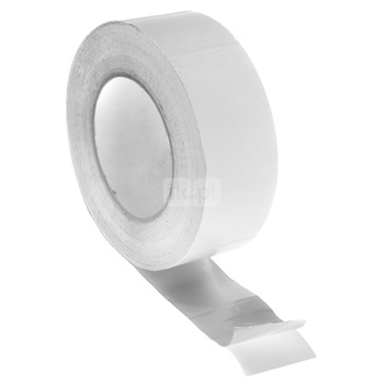 Taśma aluminiowa TAG 50mmx50m TAG50