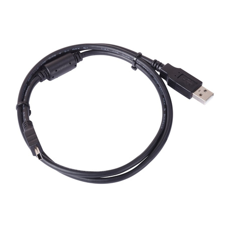 ROCAM 4 Plus - kabel 65 m, głowica kamery 40 mm