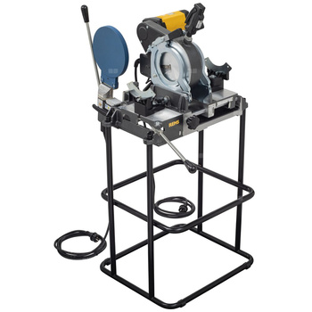 REMS SSM 160 RS-EE Sz moc 45st