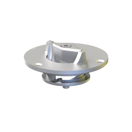 Zestaw tnący do STZ 1300 i 2500 (część zamienna)