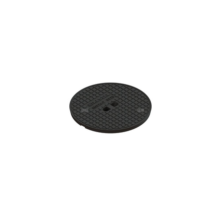 Pokrywa KESSEL (część zamienna)