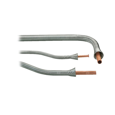 Sprężyna do gięcia rur 12 mm