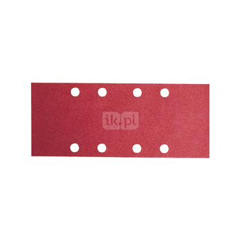 PAP. ŚCIER. RW 93X230 G80 10PC NS