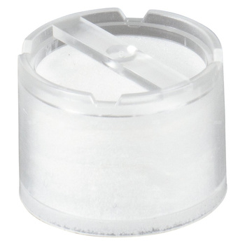 Wkład filtra, wzmocniony dla FG7x00 (5600950)