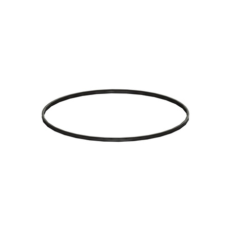 KESSEL-Uszczelka profilowana 980