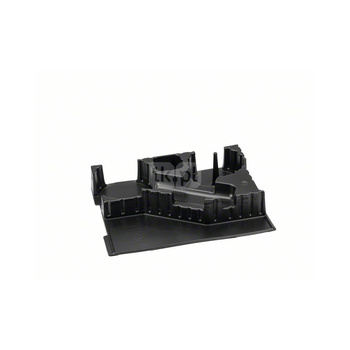 Wkład L-BOXX 136 do GWS 9-115, GWS 12-125 CIE, GWS 15-125 CIE/INOX