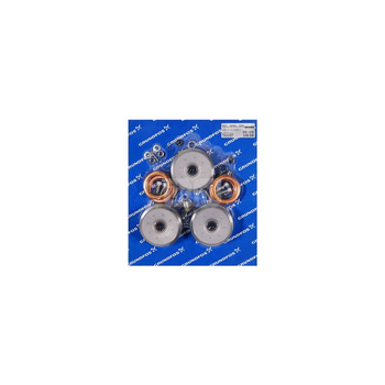 Zestaw napr. SPK 8 12-15