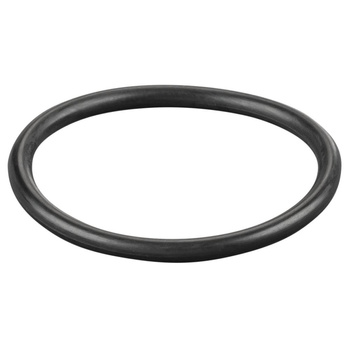 Oring - pierścień uszczelniający REMS