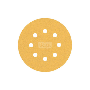 PAPIER EXPERT EXC470,G100,125,H&L 50X