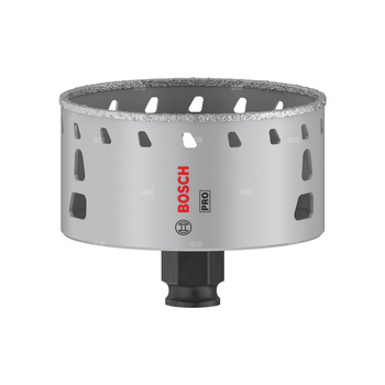 Piła otwornica PRO Tile PC Plus, 83 mm, HS