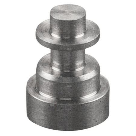 Kołek zatrzaskowy REMS