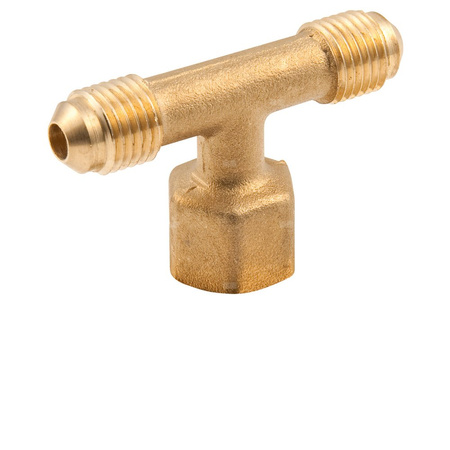 T-rozgałęźnik do 3. opasek