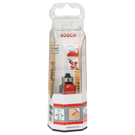 FREZ EXP ŁOŻ ZAOKR 8X18,7X3X12,7X55MM