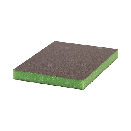 GĄBKA SZLIF EXPERT PAD,SF,50X