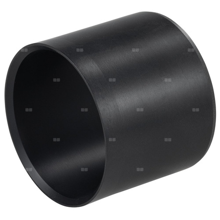 Gniazdo prowadzące fi 54,3 mm Pg 42 do gł. do narz. 541401