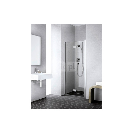 Kermi Drzwi skład Liga 2SL 10520