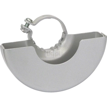 OSŁONA DO GWS 115MM