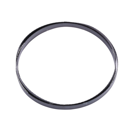 Brzeszczot 14ZpZ 1640x13x0,65