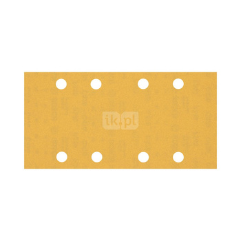 PAPIER EXPERT EXC470,G240,93X186,H&L,10X