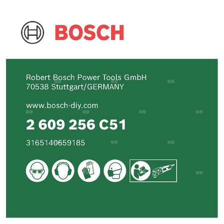 SEGMENT OMT BRZESZ 3-MAX AVZ 70 RT 1PC