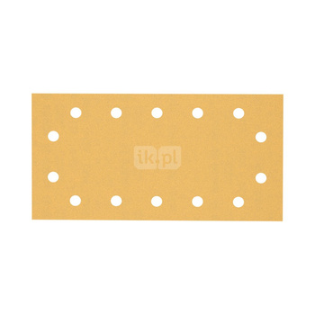 PAPIER EXPERT EXC470,120,115X230,H&L,50X