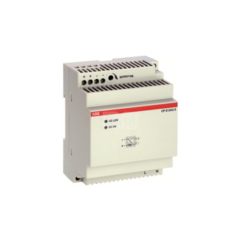 Zasilacz do DEVIreg 850 DC-PSU, 24 V/ 24 W