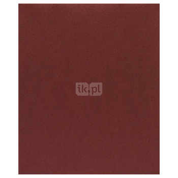 ARKUSZ TKANINA,J475,230X280,G100