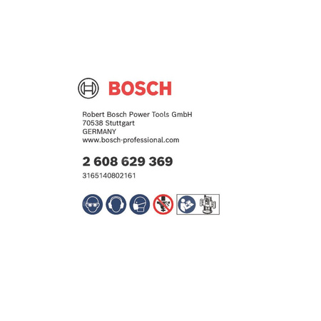 FREZ EXP 2O V8X12,7X10X44,5X90MM