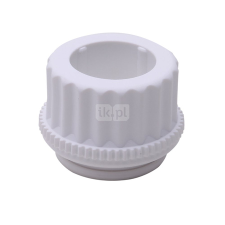 Adapter RA do napędu ABNM A5