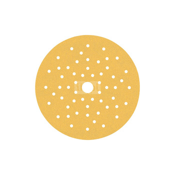 PAPIER EXPERT EXC470,G120,150,H&L 5X