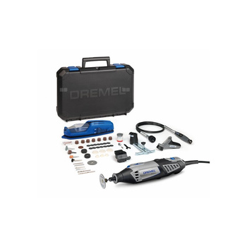 ZESTAW TARCZ SCLIC /5 TARCZ DO CIĘCIA 38MM, 0,75MM/