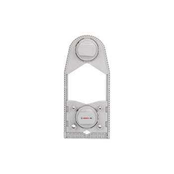 Prowadnica centrująca po piły otwornicy PRO Tile PC Plus