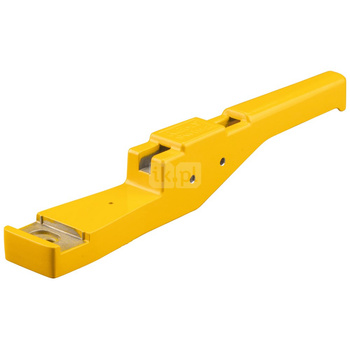 Obudowa, akcesorium do narzędzi REMS (153101R)