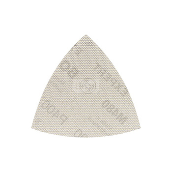 SIATKA ŚCIER EXPERT M480,93X93,400,5X
