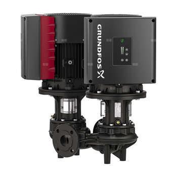 Pompa TPE2 D 65-750 N-A-F-A-BQQE-PWB