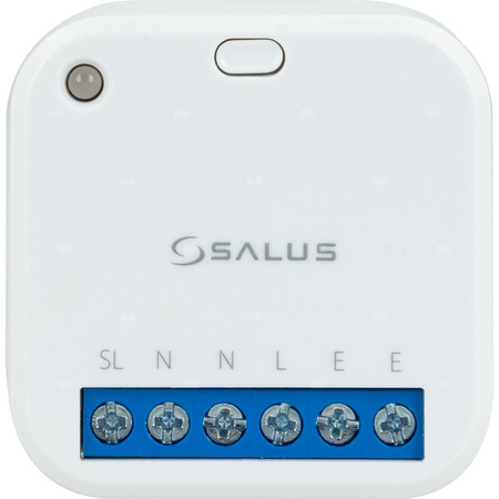 Przekaźnik bezprzewodowy SALUS GGPC1SAL