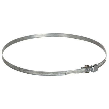 Taśma ślimakowa OS 30m OS