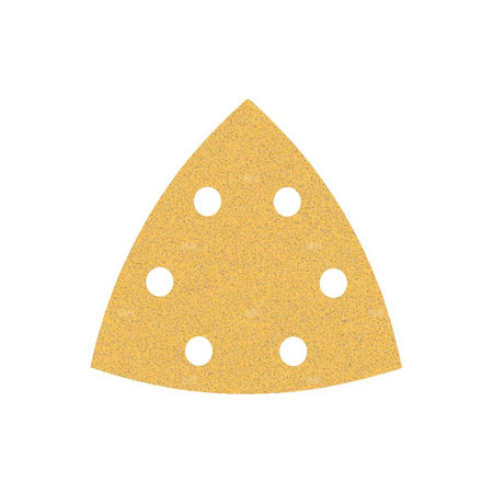 PAPIER EXPERT EXC470,G80,93X93,H&L 5X